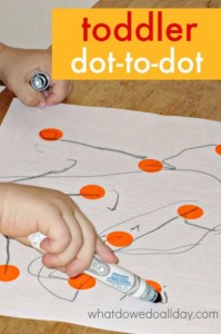 toddler-dot-to-dot-5-400x603