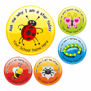 Super Cool Outdoor Educational Play Ideas Schoolstickers