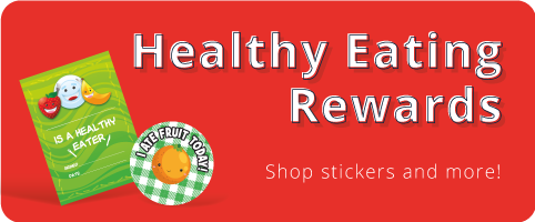 Shop All Healthy Eating