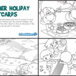 Summer-Holiday-Postcards-1