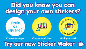 sticker-maker