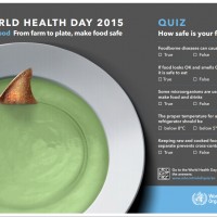 world-health-day-2015