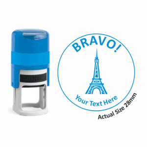 FRENCH-BRAVO-00