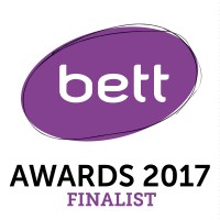 BETT-AWARDS-2017_Finalist_logo (1)