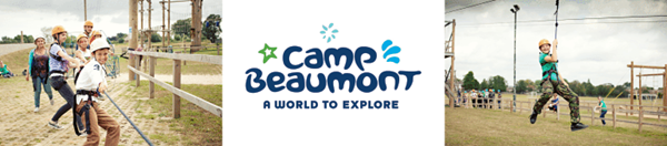 camp-beaumont