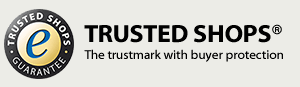 trusted-shops