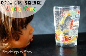 Super-cool-kids-science.-Make-worms-dance-1024x672