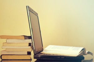 books_laptop_hires (1)