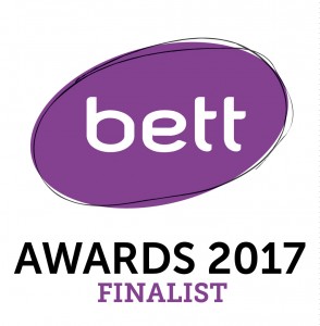 BETT-AWARDS-2017_Finalist_logo (1)