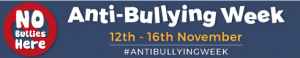 anti-bullying-week-2018