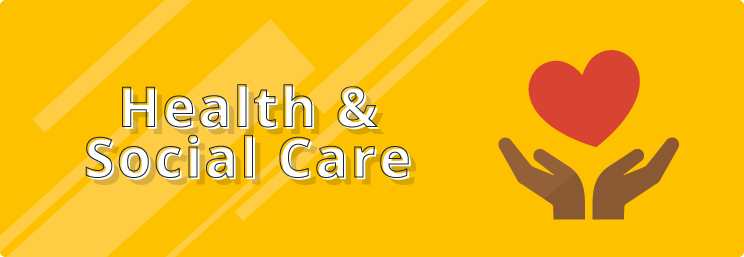 Health And Social Care