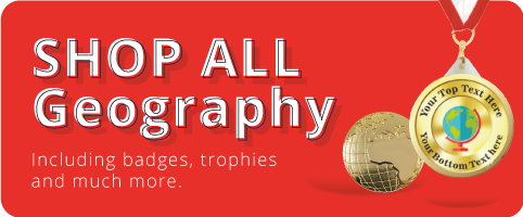 Shop All Geography