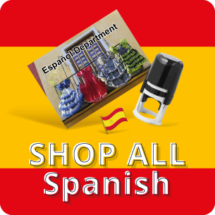Shop All Spanish